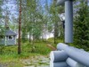 Bild 20 - Inde