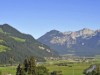 Bild 17