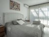 Bild 16 - Innen
