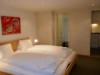Bild 8 - Innen