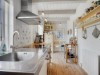 Image 5 - Kitchen