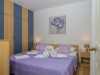 Bilde 20 - Inne