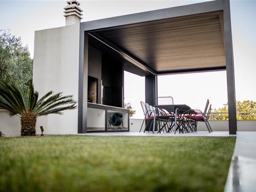 Holiday apartment - 8 persons -  - Banjol - 51280 - Banjol