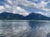 Bild 17