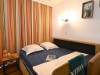 Bild 12 - Innen
