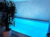 Image 6 - Pool
