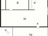 Image 16 - Floor plan