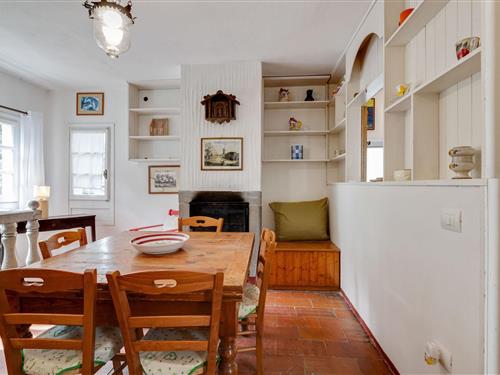 Sommerhus - 5 personer -  - 51020 - Migliorini - Pistoia