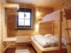 Bild 7 - Inde