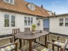 Bilde 28 - Terrasse