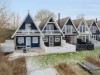 Bild 20