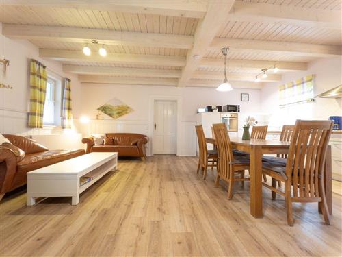 Sommerhus - 7 personer -  - Berghausen - 57392 - Schmallenberg