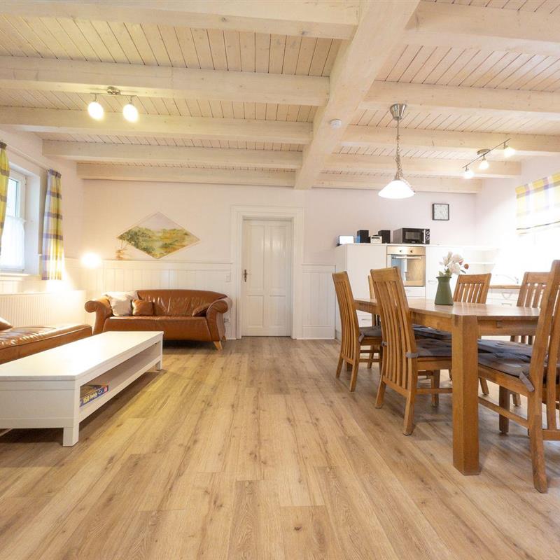 Sommerhus - 7 personer -  - Berghausen - 57392 - Schmallenberg