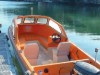 Billede 35