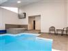 Billede 10 - Pool