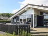 Bild 26 - Aussen