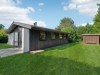 Bild 17