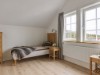 Bilde 20 - Inne
