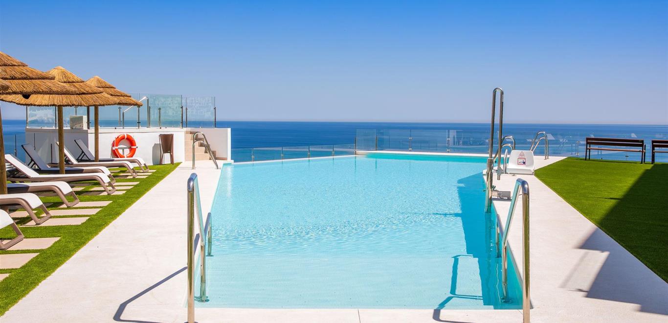 Emne nr.: 306-ES5405.55.1