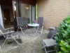 Bild 21