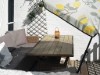 Bild 26 - Ude