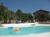 Bild 11 - Ude
