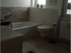 Bild 20