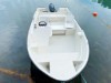 Billede 35
