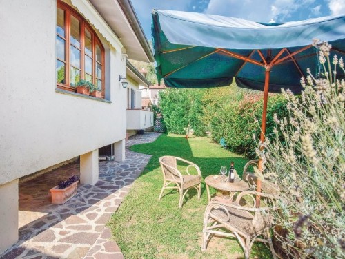 Sommerhus - 6 personer -  - Via Cecchetto - Camaiore - 55041 - Camaiore -Lu-