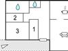 Image 25 - Floor plan