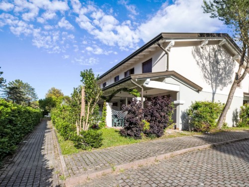 Feriehus - 6 personer -  - 30020 - Bibione
