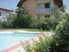 Image 19 - Outside