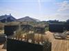 Billede 19 - Terrasse