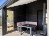 Bild 19 - Terrass