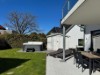 Bilde 4