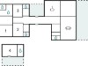 Billede 47 - Plantegning