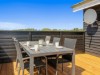 Billede 20 - Terrasse