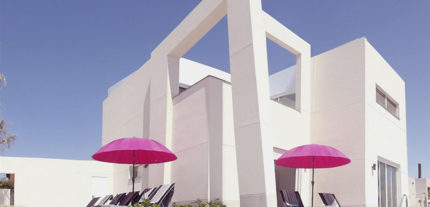 Emne nr.: 306-ES6220.607.1