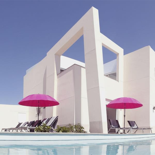 Emne nr.: 306-ES6220.607.1