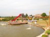 Bild 16