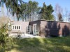 Bild 24 - Ude