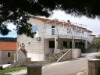 Bilde 3