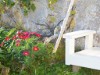 Bild 68 - Ude