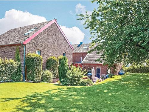 Sommerhus - 19 personer -  - Graef - Remersdaal, Voeren - 3791 - Remersdaal