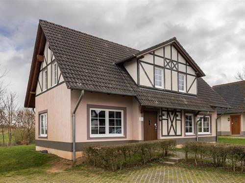 Sommerhus - 14 personer -  - 56812 - Cochem