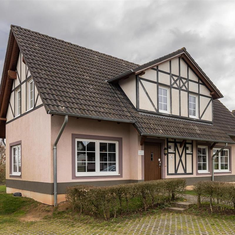 Sommerhus - 14 personer -  - 56812 - Cochem