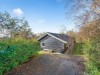 Bild 28 - Fasad