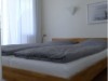 Billede 9