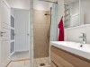 Bild 17 - Badrum