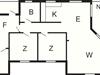 Image 23 - Floor plan